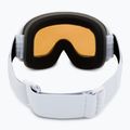 Oakley O-Frame 2.0 Pro M ски очила кафяви OO7125-03 3
