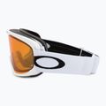 Oakley O-Frame 2.0 Pro M ски очила кафяви OO7125-03 4