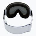 Oakley O-Frame 2.0 Pro M ски очила черни OO7125-04 3