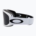 Oakley O-Frame 2.0 Pro M ски очила черни OO7125-04 4