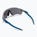 Oakley Radar EV Path очила за колоездене сини 0OO9208 2