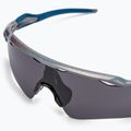 Oakley Radar EV Path очила за колоездене сини 0OO9208 3