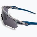 Oakley Radar EV Path очила за колоездене сини 0OO9208 4