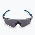 Oakley Radar EV Path очила за колоездене сини 0OO9208 5