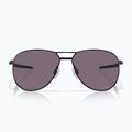 Слънчеви очила Oakley Contrail satin satin black/prizm grey 2