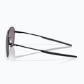 Слънчеви очила Oakley Contrail satin satin black/prizm grey 3