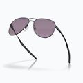 Слънчеви очила Oakley Contrail satin satin black/prizm grey 4