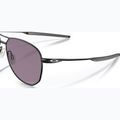 Слънчеви очила Oakley Contrail satin satin black/prizm grey 6