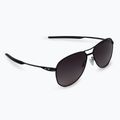 Слънчеви очила Oakley Contrail черни 0OO4147