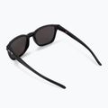 Мъжки слънчеви очила Oakley Ojector black 0OO9018 2