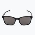 Мъжки слънчеви очила Oakley Ojector black 0OO9018 3