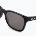 Мъжки слънчеви очила Oakley Ojector black 0OO9018 5