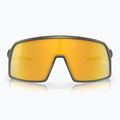 Слънчеви очила Oakley Sutro S matte carbon/prizm 24k 2
