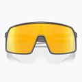 Слънчеви очила Oakley Sutro S matte carbon/prizm 24k 5