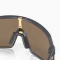Слънчеви очила Oakley Sutro S matte carbon/prizm 24k 7