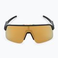 Oakley Sutro Lite матови карбонови очила за колоездене 0OO9463-946313 3