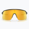 Oakley Sutro Lite матови карбонови очила за колоездене 0OO9463-946313 6