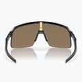 Oakley Sutro Lite матови карбонови очила за колоездене 0OO9463-946313 8