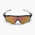Очила за колоездене Oakley Radar EV Path черни/бели 0OO9208 5