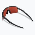 Слънчеви очила Oakley Sutro Lite 2