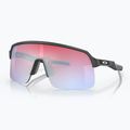 Слънчеви очила Oakley Sutro Lite 5