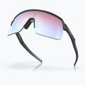 Слънчеви очила Oakley Sutro Lite 8