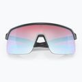 Слънчеви очила Oakley Sutro Lite 9