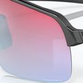 Слънчеви очила Oakley Sutro Lite 10