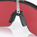 Слънчеви очила Oakley Sutro Lite 11