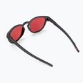 Слънчеви очила Oakley Latch графит 0OO9265 2