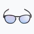 Слънчеви очила Oakley Latch графит 0OO9265 3