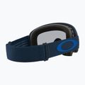 Очила за колоездене Oakley O Frame 2.0 Pro MTB fathom/light grey 3
