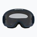 Очила за колоездене Oakley O Frame 2.0 Pro MTB fathom/light grey 8