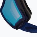 Oakley Line Miner M сини ски очила OO7093-61 5
