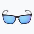 Слънчеви очила Oakley Sylas black ink/sapphire iridium 3