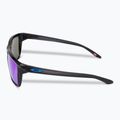 Слънчеви очила Oakley Sylas black ink/sapphire iridium 4