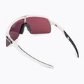 Слънчеви очила Oakley Sutro Lite matte white/prizm field 2