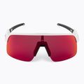 Слънчеви очила Oakley Sutro Lite matte white/prizm field 3