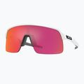 Слънчеви очила Oakley Sutro Lite matte white/prizm field 5