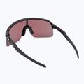 Слънчеви очила Oakley Sutro Lite matte black/prizm field 2