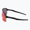 Слънчеви очила Oakley Sutro Lite matte black/prizm field 4