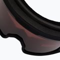 Ски очила Oakley Line Miner L кафяви OO7070-B8 5