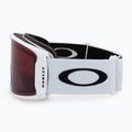 Oakley Line Miner L кафяви очила за ски OO7070-B9 4
