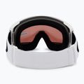 Ски очила Oakley Line Miner M кафяви OO7093-65 3