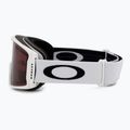 Ски очила Oakley Line Miner M кафяви OO7093-65 4