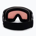 Ски очила Oakley Line Miner M кафяви OO7093-64 3