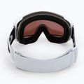 Ски очила Oakley Line Miner M розово злато OO7093-70 3