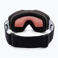 Ски очила Oakley Fall Line matte black/prizm sage gold 3