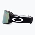 Ски очила Oakley Fall Line matte black/prizm sage gold 4
