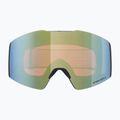 Ски очила Oakley Fall Line matte black/prizm sage gold 6